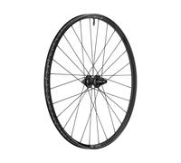 DT Swiss G 1800 Heavy Duty 28'' rueda de bicicleta