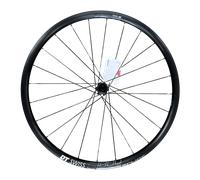 DT Swiss G 1800 SPLINE Hinterrad | 25mm | 28" | 12x142mm | Micro Spline