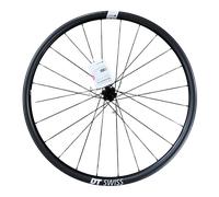 DT Swiss G 1800 SPLINE Hinterrad | 25mm | 28" | 12x142mm | SRAM XDR