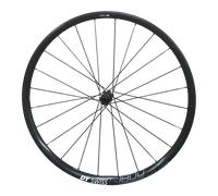 DT Swiss G 1800 SPLINE Vorderrad | 25mm | 28" | 12x100mm | Center Lock