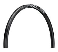 DT Swiss G 540 Disc 27,5" llanta negro 28 agujeros