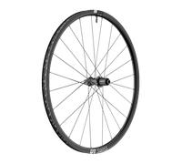 DT Swiss GR 1600 SPLINE Hinterrad | 25mm | 28" | 12x142mm | Center Lock | Shimano HG