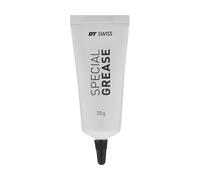 DT Swiss Grasa especial tubo. 20 g