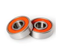 DT Swiss HBDT2148S Piezas de Bicicleta, Unisex Adulto, estándar