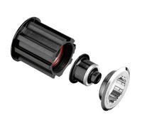 DT Swiss HBDT6234S - Pieza para Bicicleta (estándar, Campagnolo Road)