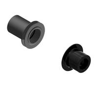 DT Swiss Hbdts3525s Piezas de Bicicleta, Unisex Adulto, estándar, 142MM/12MM