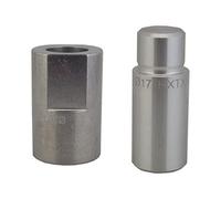 DT Swiss HBDTTKRAS Ruedas, Unisex, Negro, Talla única