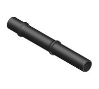 DT Swiss HCCXXX00S3303S Rear axle aluminium 148 mm for 240 EXP
