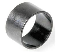 DT Swiss HCDXXX00S4190S - Espaciador de Eje de Acero para bujes de 3 trinquetes