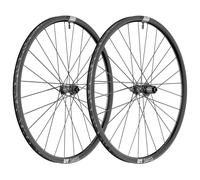DT Swiss HG 1800 SPLINE 28/29” Ruedas Híbridas 25 mm Set Delantero/Trasero