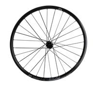 DT Swiss HG 1800 SPLINE Hinterrad | 25mm | 27.5" | 12x148mm | Shimano HG (MJ 2020)