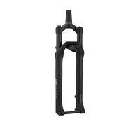 DT Swiss Horquilla de suspensión F 232 ONE 29" Boost Crown adjust Modelo 2023 negro 100 mm / 1.5 tapered / 15 x 110 mm / 44 mm