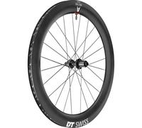 DT Swiss HR DT Swiss ARC 1100 Dicut 65 Db 28"/22 28", Carb,SW CL, 142/12TA, Shim.RD11SP, Consejo, WARC110NIDJCA27374