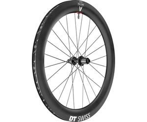 DT Swiss HR DT Swiss ARC 1100 Dicut 65 Db 28"/22 28", Carb,SW CL, 142/12TA, Shim.RD11SP, Consejo, WARC110NIDJCA27374