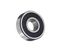 DT Swiss HSBXXX00N1002S Bearing 6000 (10 / 26 x 8 mm) Standard