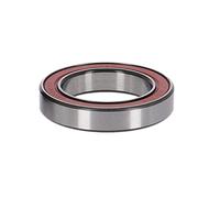 DT Swiss HSBXXX00N1244S Bearing 6802 (15 / 24 x 5 mm) Standard