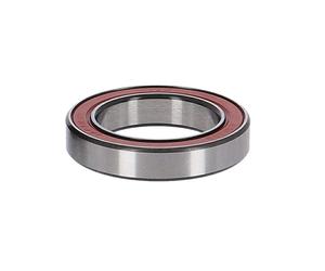DT Swiss HSBXXX00N1244S Bearing 6802 (15 / 24 x 5 mm) Standard