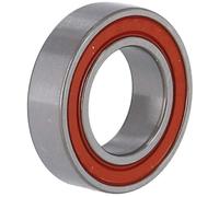 DT Swiss HSBXXX00N2148S Bearing 1830 (18 / 30 x 7 mm) Standard