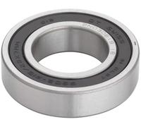 DT Swiss Rodamiento 6902 HSBXXX00N2336S (15/28 x 7 mm) Estándar