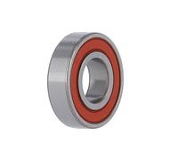 DT Swiss HSBXXX00N2622S Bearing 6900 (10 / 22 x 6 mm) Standard