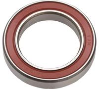 DT Swiss HSBXXX00N3740S Rodamiento 6803 (17/26 x 5 mm) Estándar