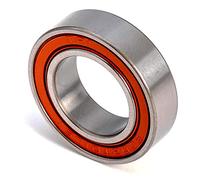 DT Swiss HSBXXX00N3741S Rodamiento 1526 (15/26 x 7 mm) estándar