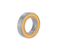 DT Swiss HSBXXX00N6522S Bearing 1526 (15 / 26 x 7 mm) Ceramic