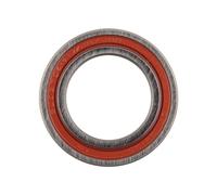 DT Swiss HSBXXX00N9115S Bearing 1728 (17 / 28 x 7 mm) Standard