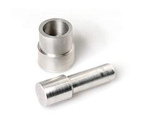 DT Swiss HWTXXX00N5292S - Kit de Herramientas para Cubo VR 350/370 SA20