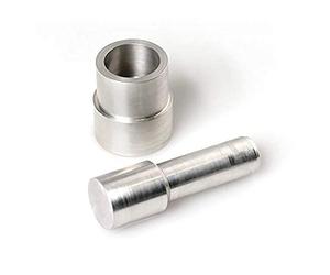 DT Swiss HWTXXX00N5292S - Kit de Herramientas para Cubo VR 350/370 SA20