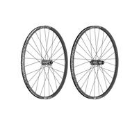 DT Swiss HX 1700 Spline 29" Boost - Par De Ruedas