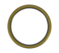 DT Swiss Junta de buje /cuerpo de rueda libre para bujes traseros DT desde 1998 negro one_size