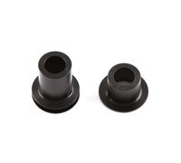 DT Swiss Conversion Tapas Finales Para Cubo Final Rr 135-142mm Para 240/350/440