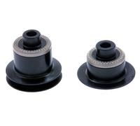 CAZOLETAS PARA BUJE RT 240S DT SWISS P. 240S BUJE