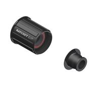 DT Swiss Kit Conversión Shimano Road 11-fach Hg Ratchet Exp Sistema Zahnscheiben