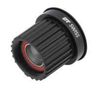 DT Swiss Ratchet LN conversion kit for 3-Pawl hubs, MTB, 18-tooth, Shimano HG Al
