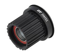 DT Swiss Kit de actualización 3 Pawl para Ratchet LN gris Shimano Micro Spline