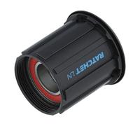 DT Swiss Kit de actualización 3 Pawl para Ratchet LN SHIMANO