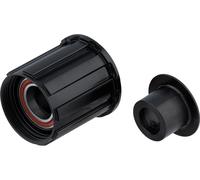 DT Swiss Kit de Recambio Ratchet Sistema Libre Zahnscheiben Aluminio Shimano