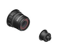 DT Swiss Umrüstkit-2160010849 Umrüstkit, Multi-Coloured, Einheitsgröße