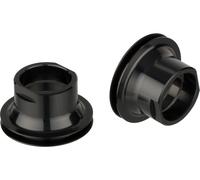 DT Swiss Kit de conversión de rueda delantera para 240s / 340 / 350 / 370 / 440 Tipo 19