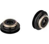 DT Swiss Kit de conversión de rueda delantera para 240s / 340 / 350 / 370 / 440 Tipo 29