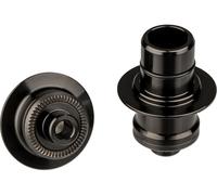 DT Swiss Kit de conversión de rueda delantera para R 23 / R 24 / R 32 SPLINE DB / 350 Tipo 1