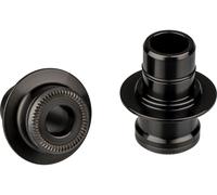 DT Swiss Kit de conversión de rueda delantera para R 23 / R 24 / R 32 SPLINE DB / 350 tipo 2