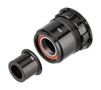 DT Swiss Kit de conversión para bujes Ratchet a SRAM XDR 11/12 velocidades de c one_size