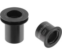 DT Swiss Kit de conversión para rueda trasera con núcleo XD tipo 4