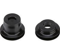 DT Swiss Kit de conversión rueda delantera para 180 colorido Tipo 1