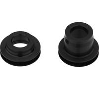 DT Swiss Kit de conversión rueda delantera para 180