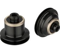 DT Swiss Kit de conversión rueda delantera para RC 28/38 SPLINE DB/EX/XM/XR 150 tipo 3