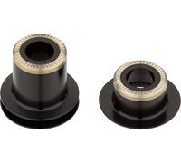 CAZOLETAS PARA BUJE RT 240S DT SWISS P. 240S BUJE